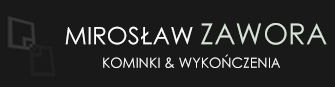 Komiki i wykończenia wnętrz - Mirosław Zawora - Oświęcim | Małopolska